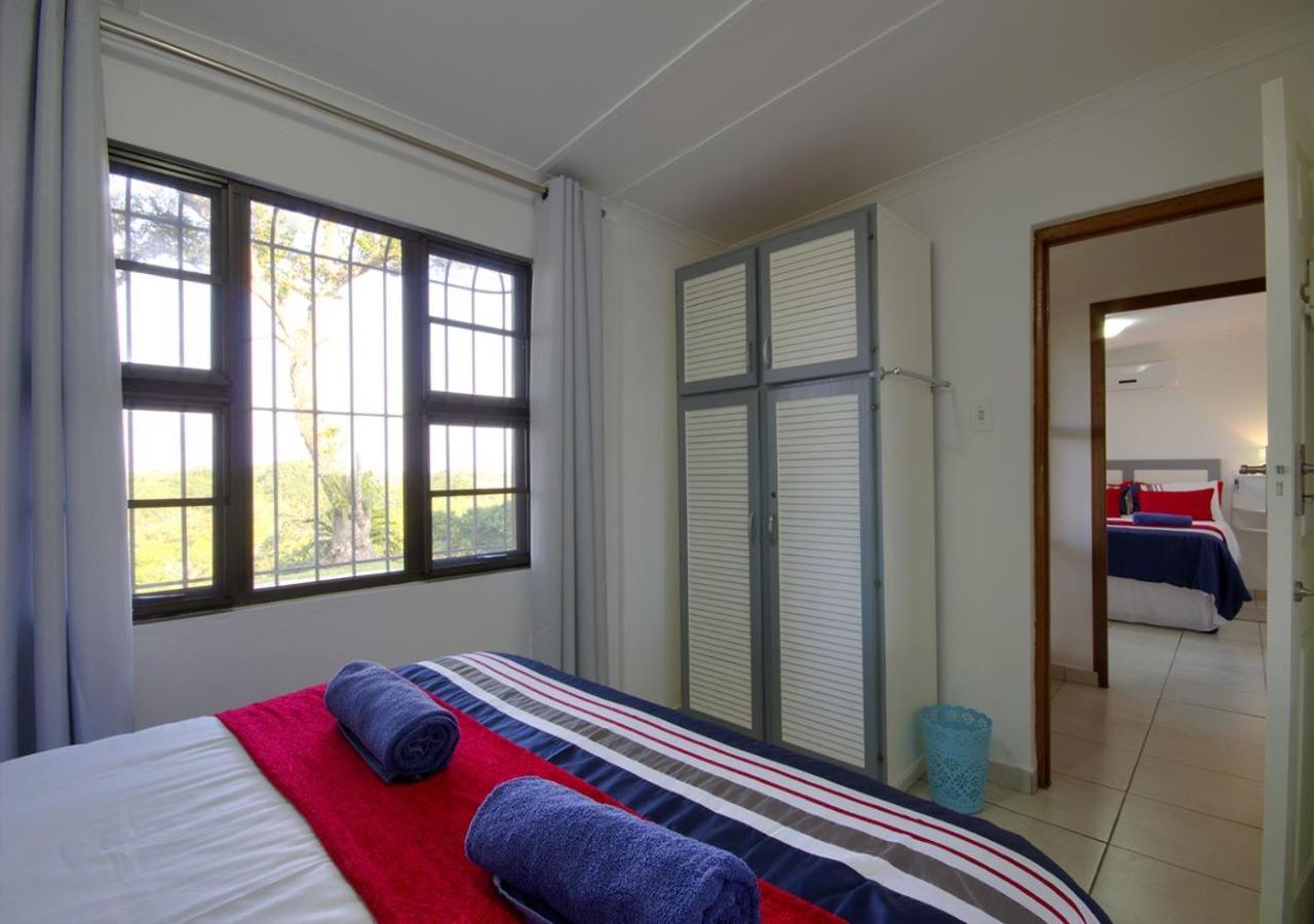 St. Lucia Ocean View Holiday Home Buitenkant foto