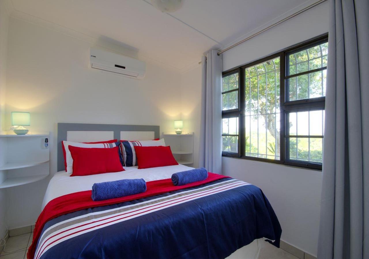 St. Lucia Ocean View Holiday Home Buitenkant foto