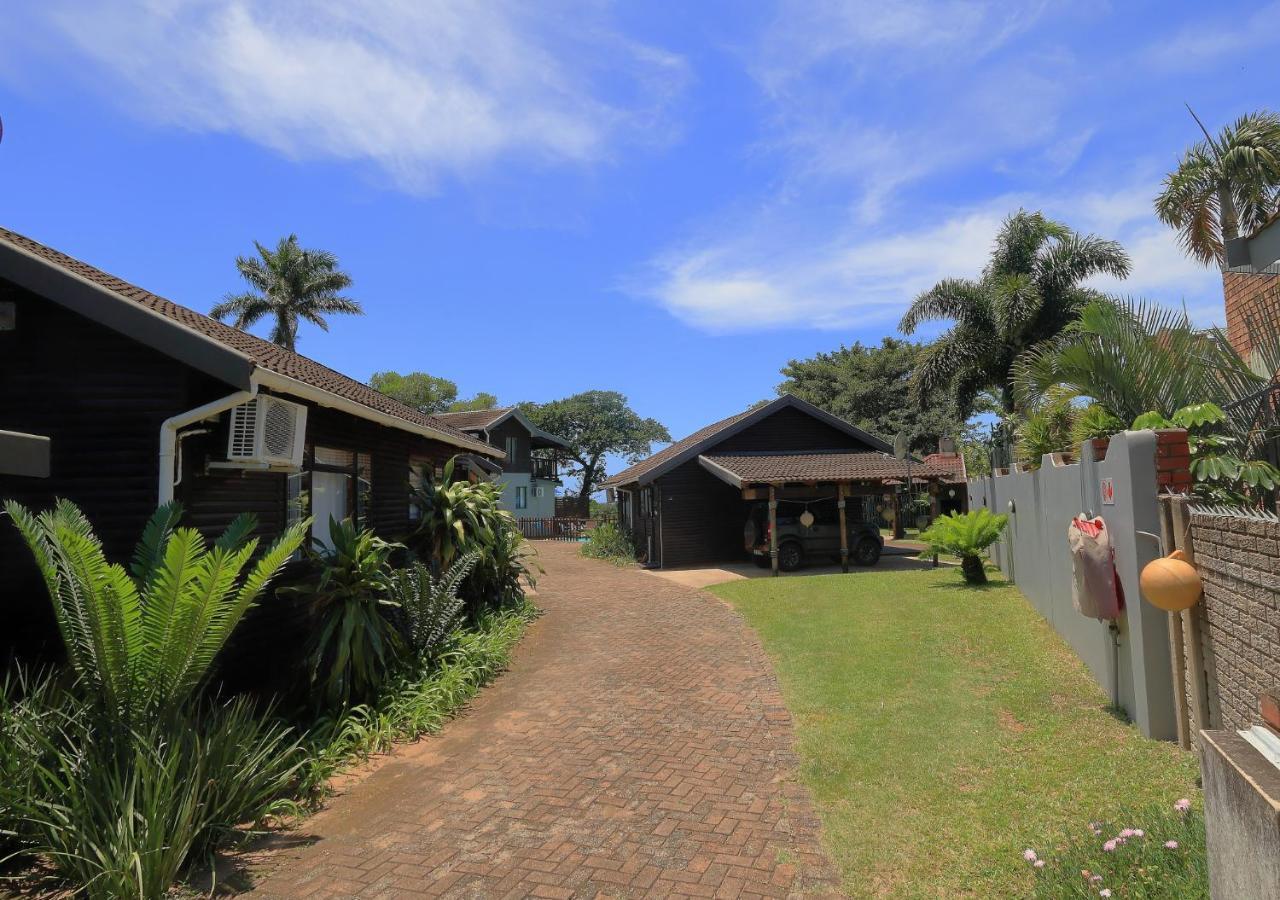St. Lucia Ocean View Holiday Home Buitenkant foto