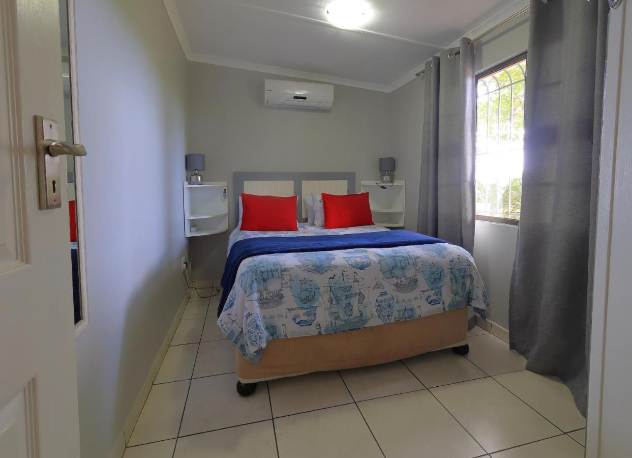 St. Lucia Ocean View Holiday Home Buitenkant foto