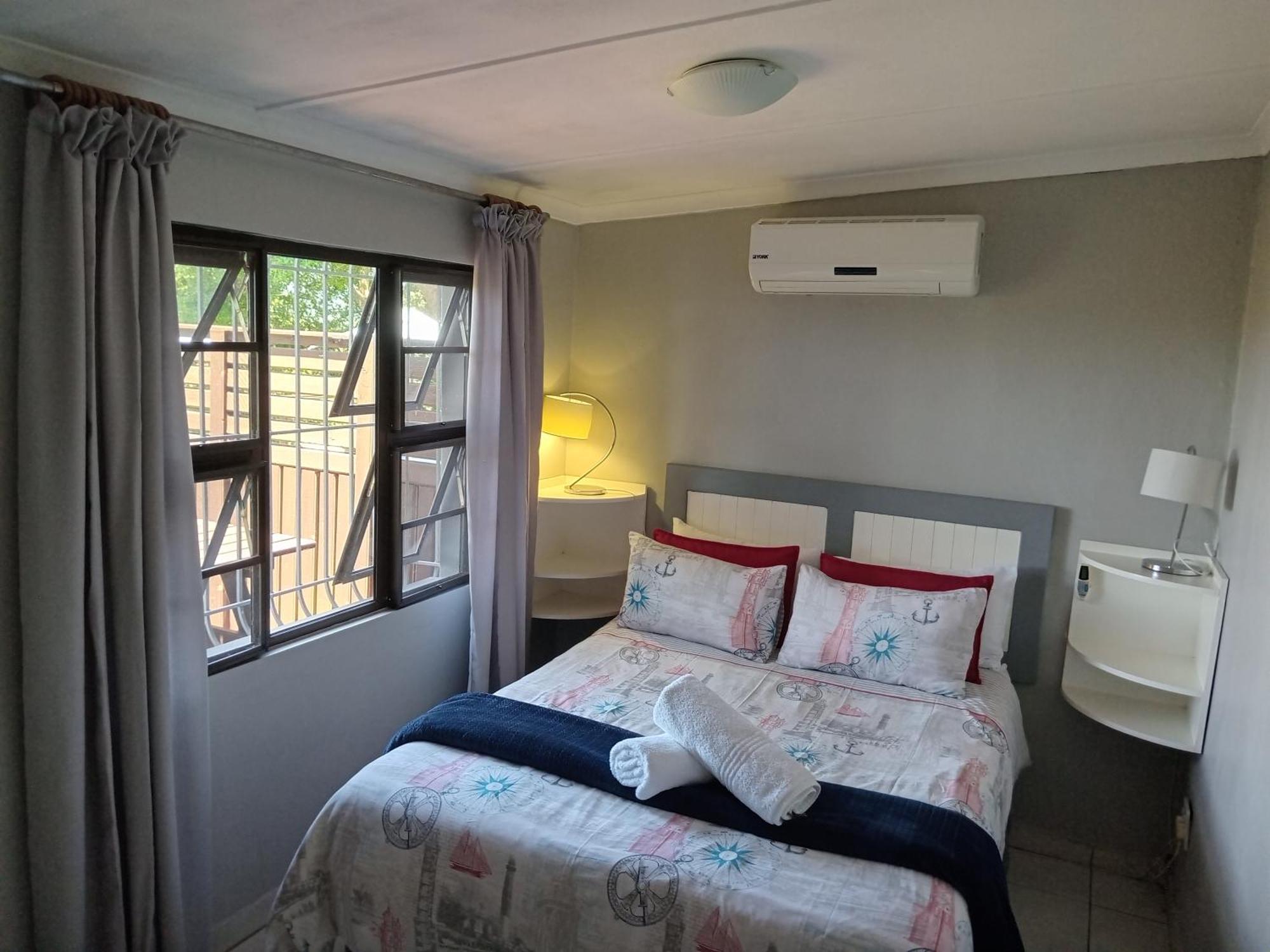 St. Lucia Ocean View Holiday Home Buitenkant foto