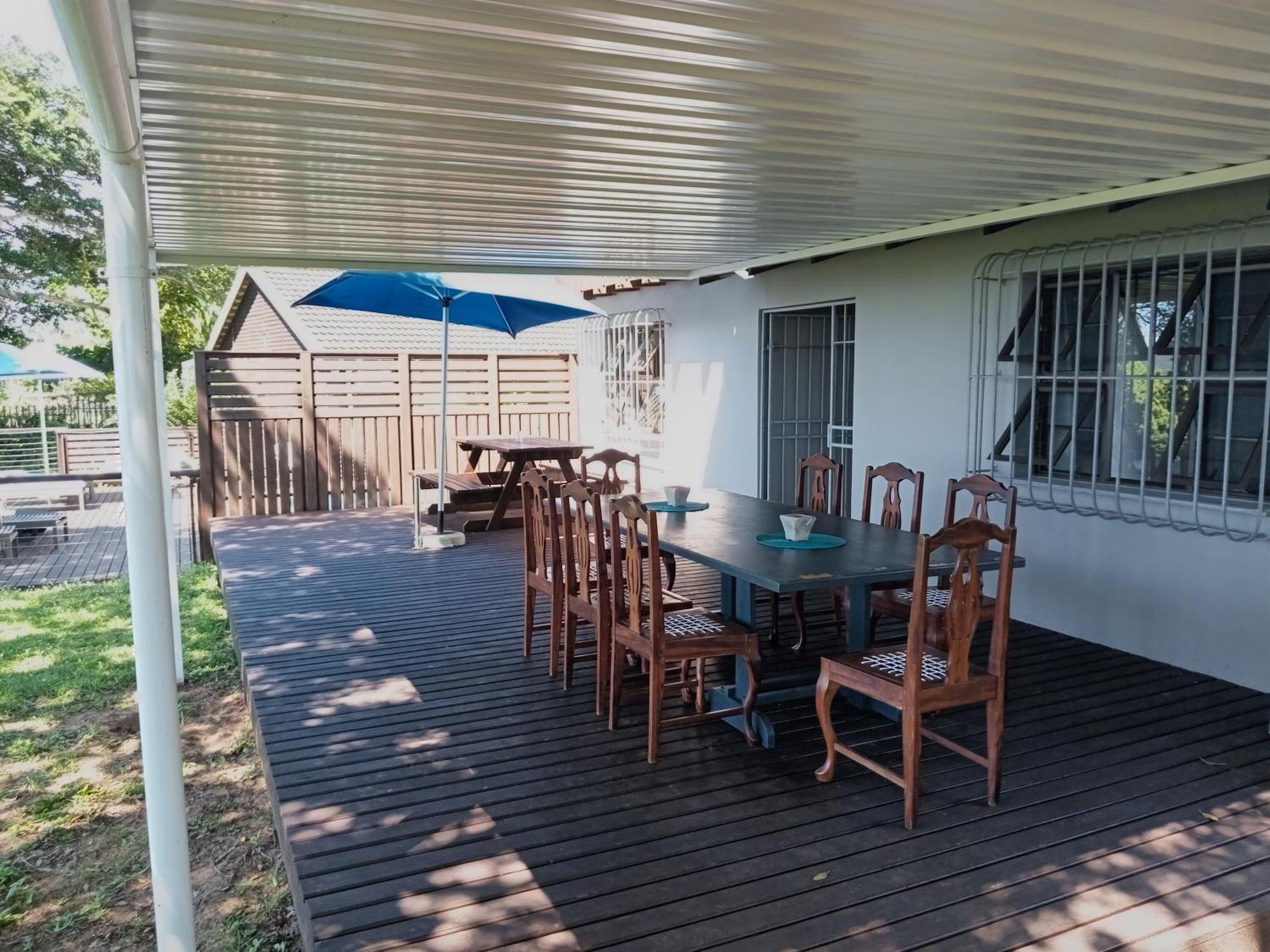St. Lucia Ocean View Holiday Home Buitenkant foto
