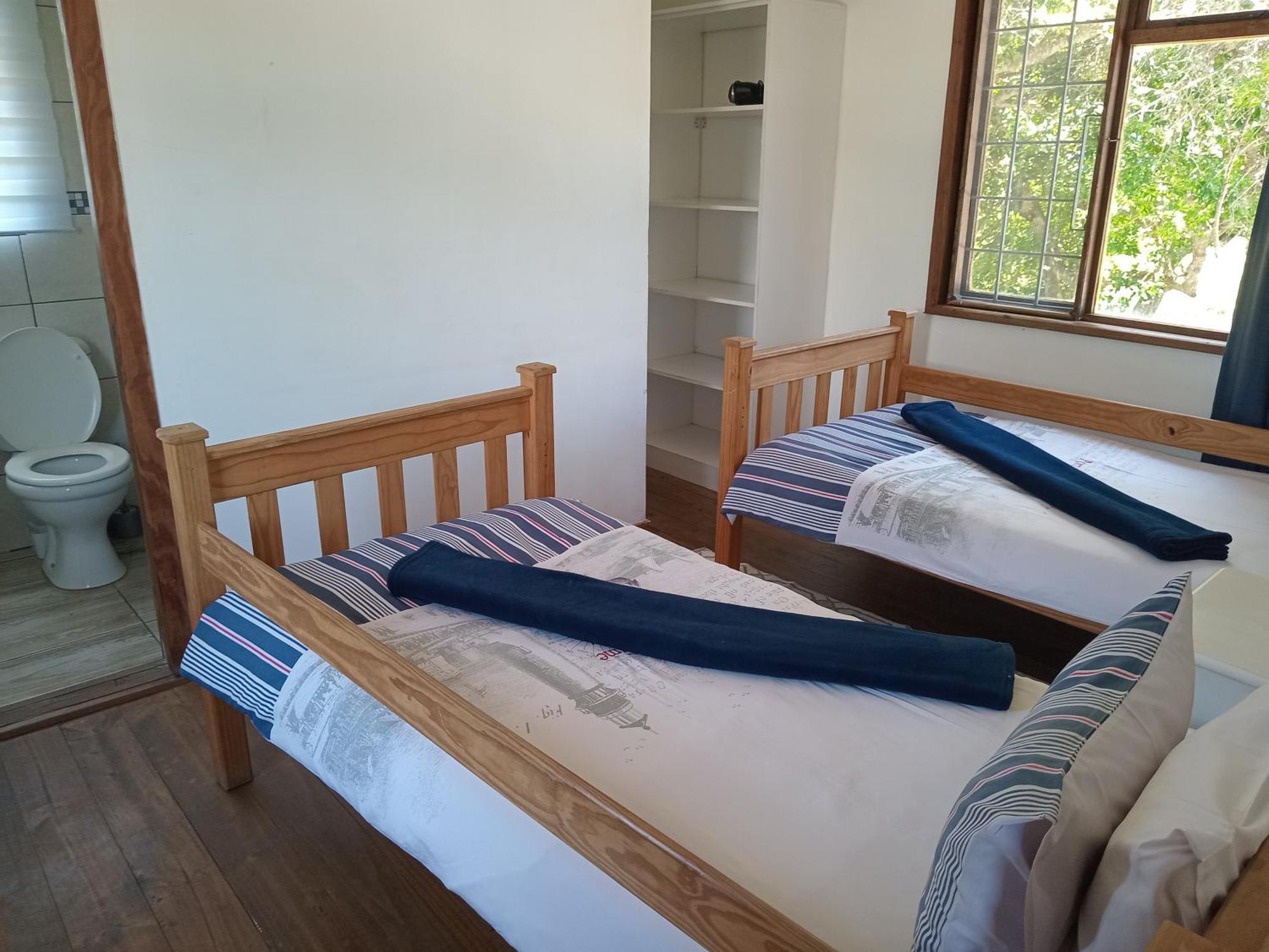 St. Lucia Ocean View Holiday Home Buitenkant foto