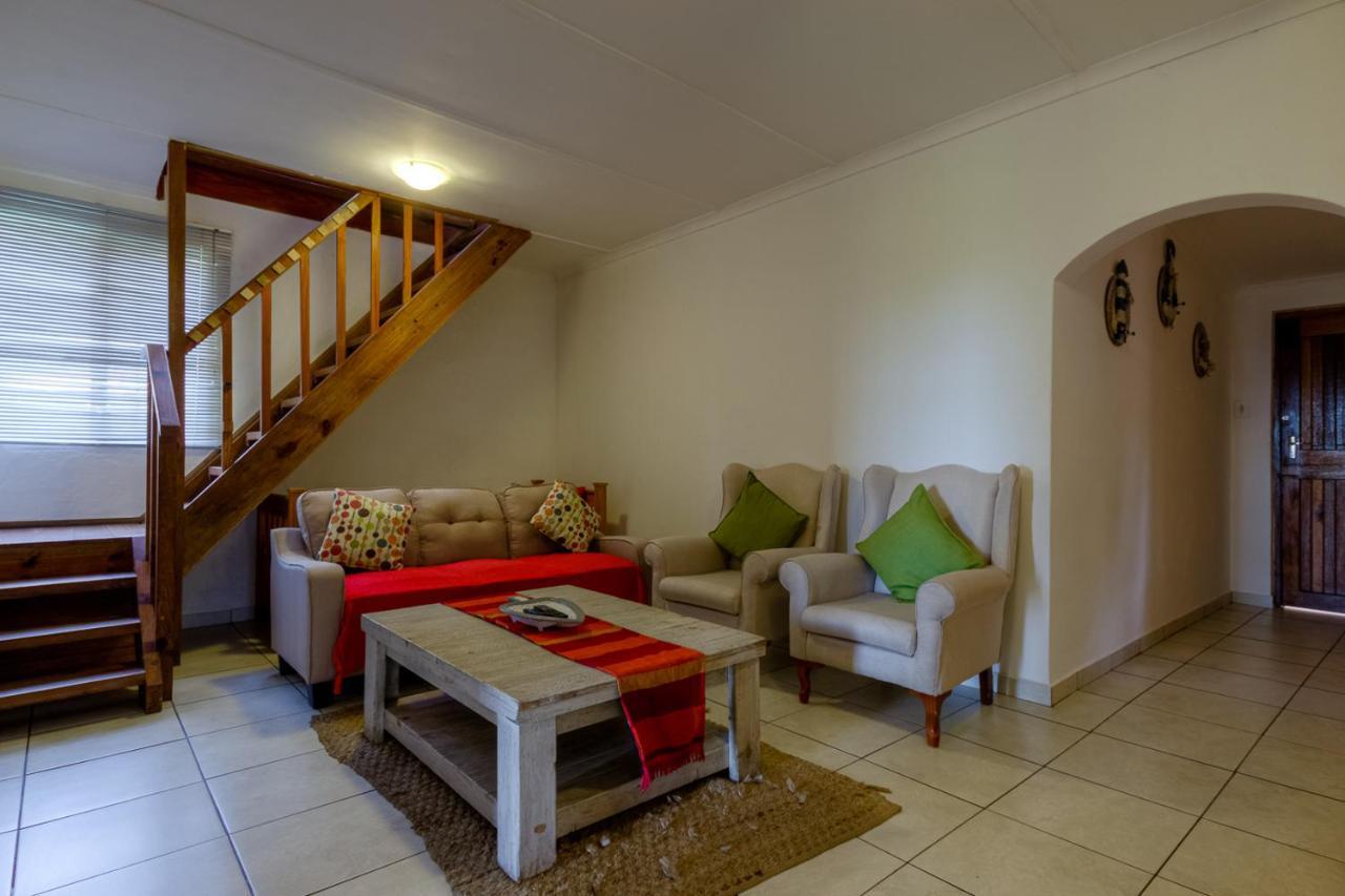 St. Lucia Ocean View Holiday Home Buitenkant foto