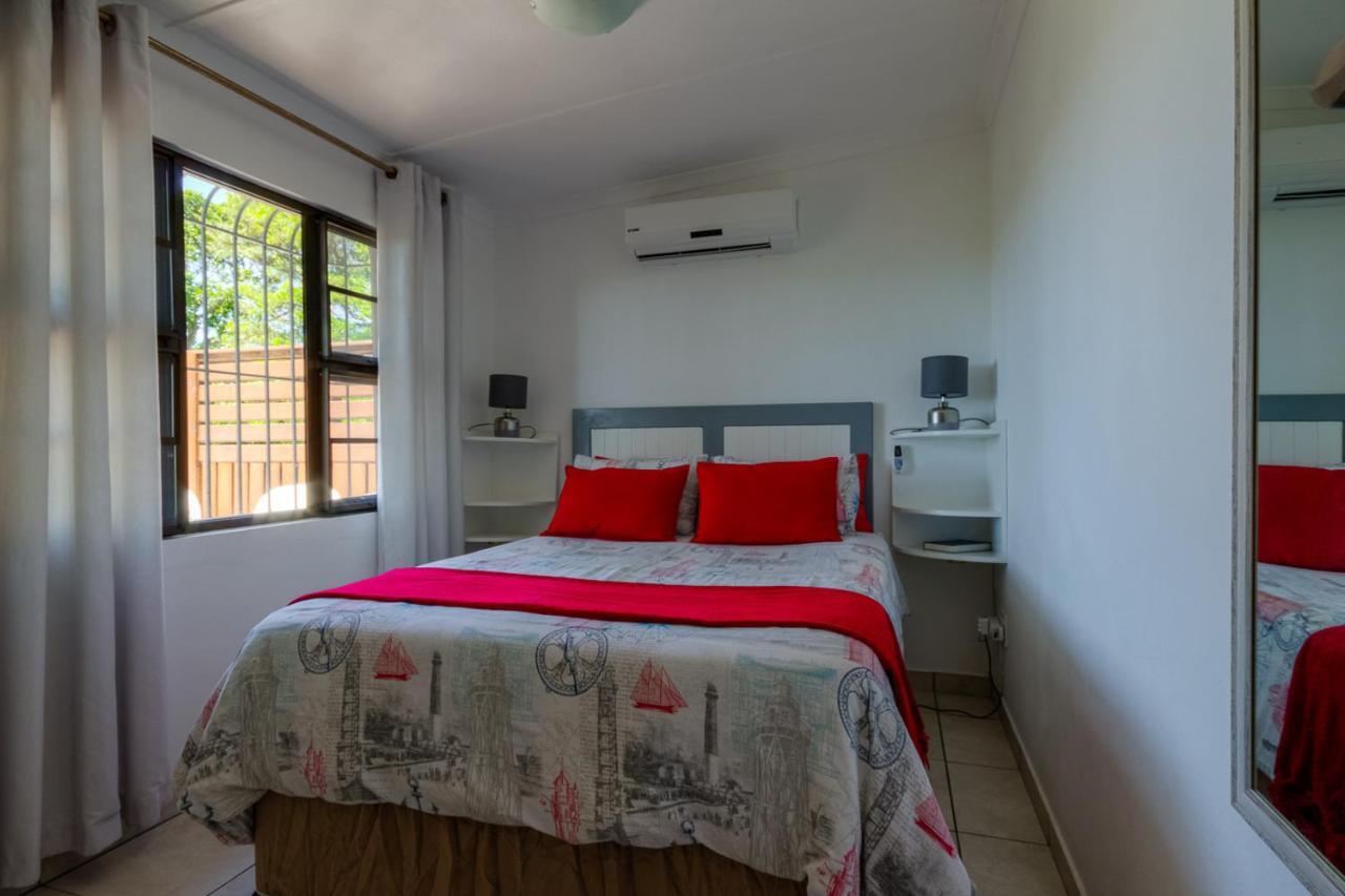 St. Lucia Ocean View Holiday Home Buitenkant foto